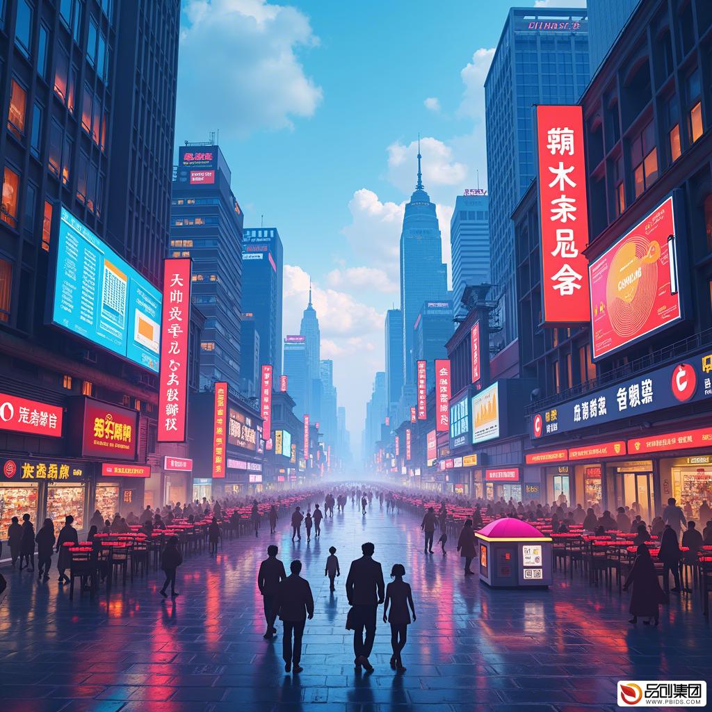 成都公众平台开发:构建智慧城市的新引擎