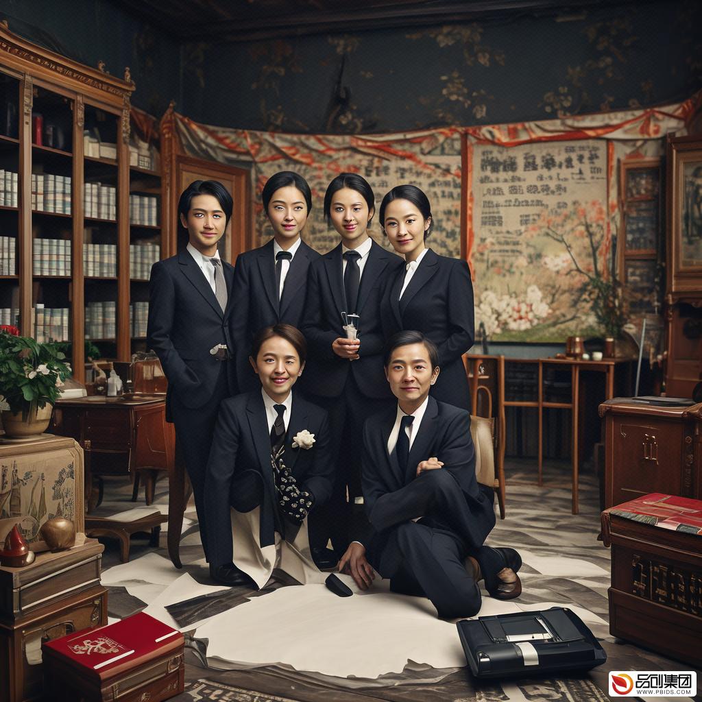 大同经纪保险公司:专业保险经纪服务的领航者