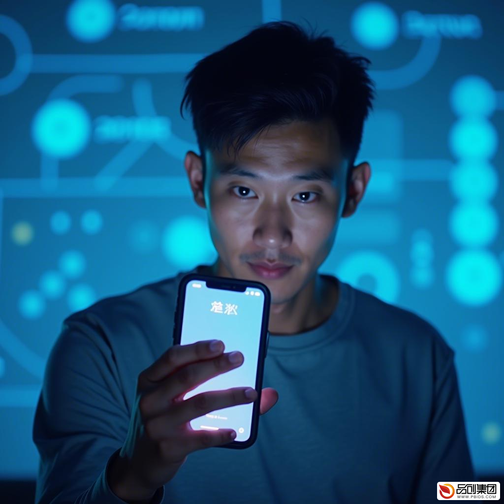 全面解析:开发小程序的价格因素与成本预算