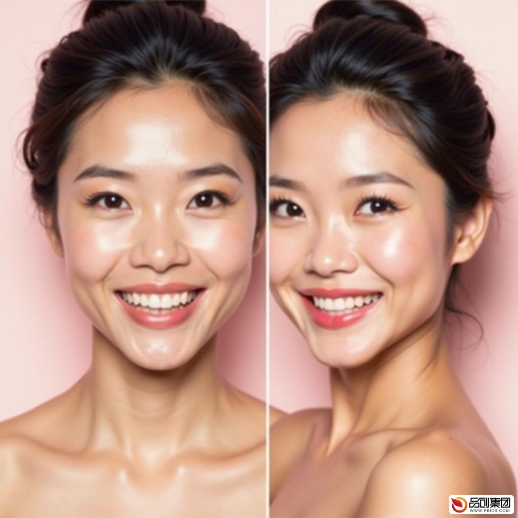 微整形治疗方案评估与优化:打造个性化美丽新篇章