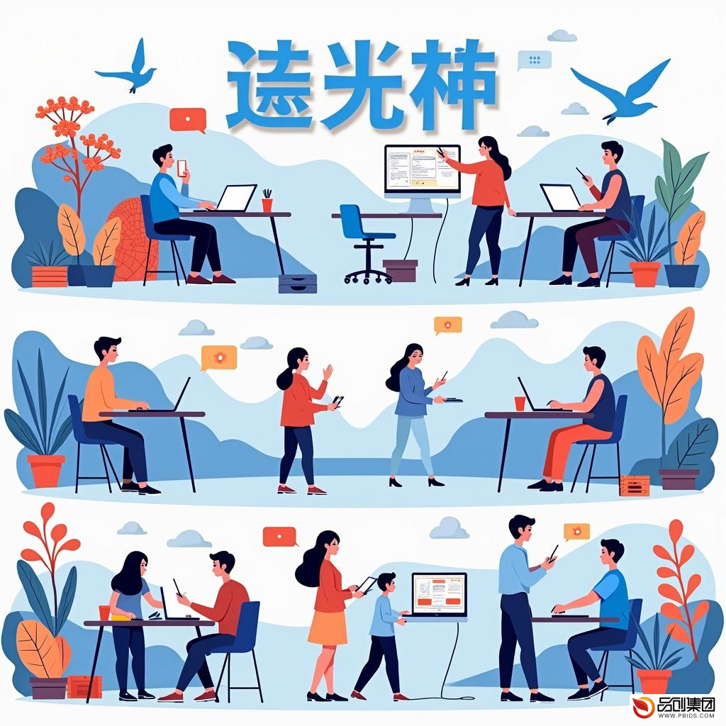吉林省继续教育培训系统的全面解析与发展前景