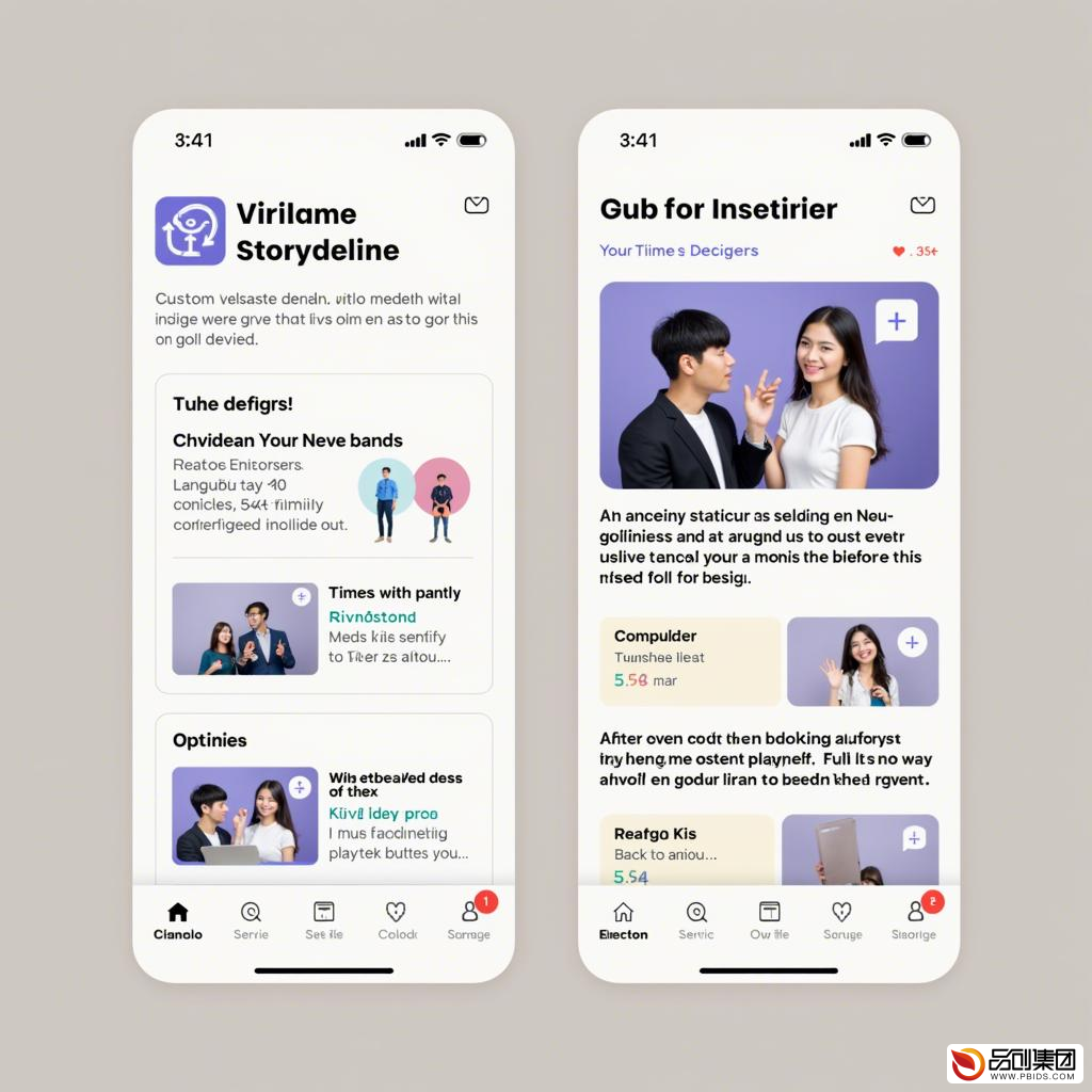 揭秘APP定制开发:打造专属应用的全方位指南