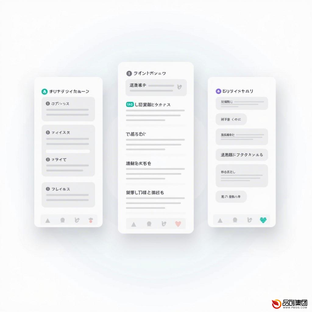 手机App定制开发制作:打造专属移动应用的全面指南