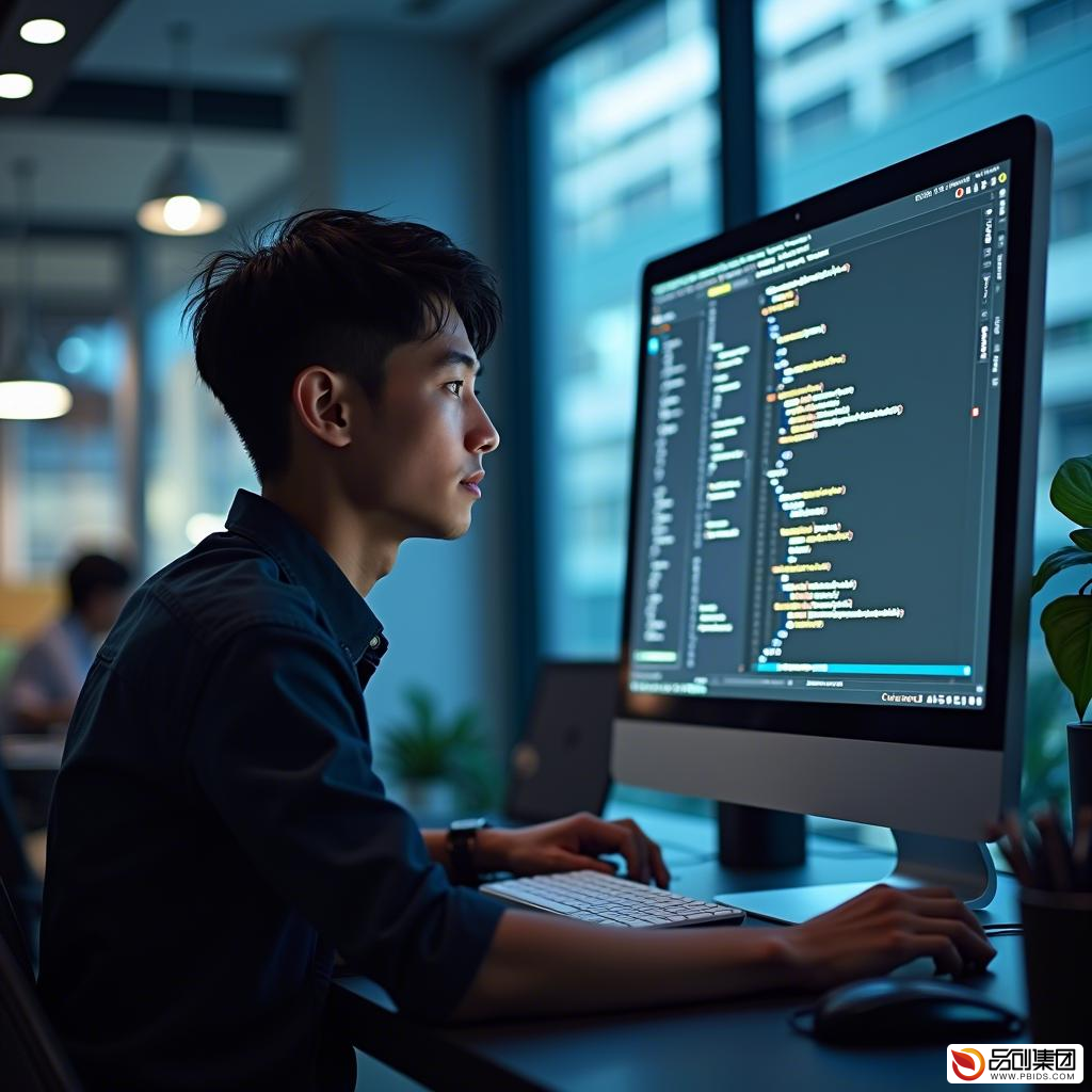 深度解析:如何进行高效的系统定制开发