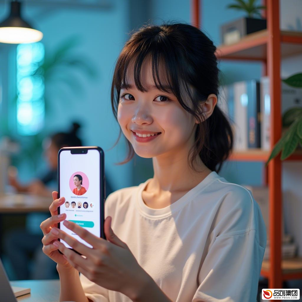 App手机定制开发:打造专属移动应用的全方位指南