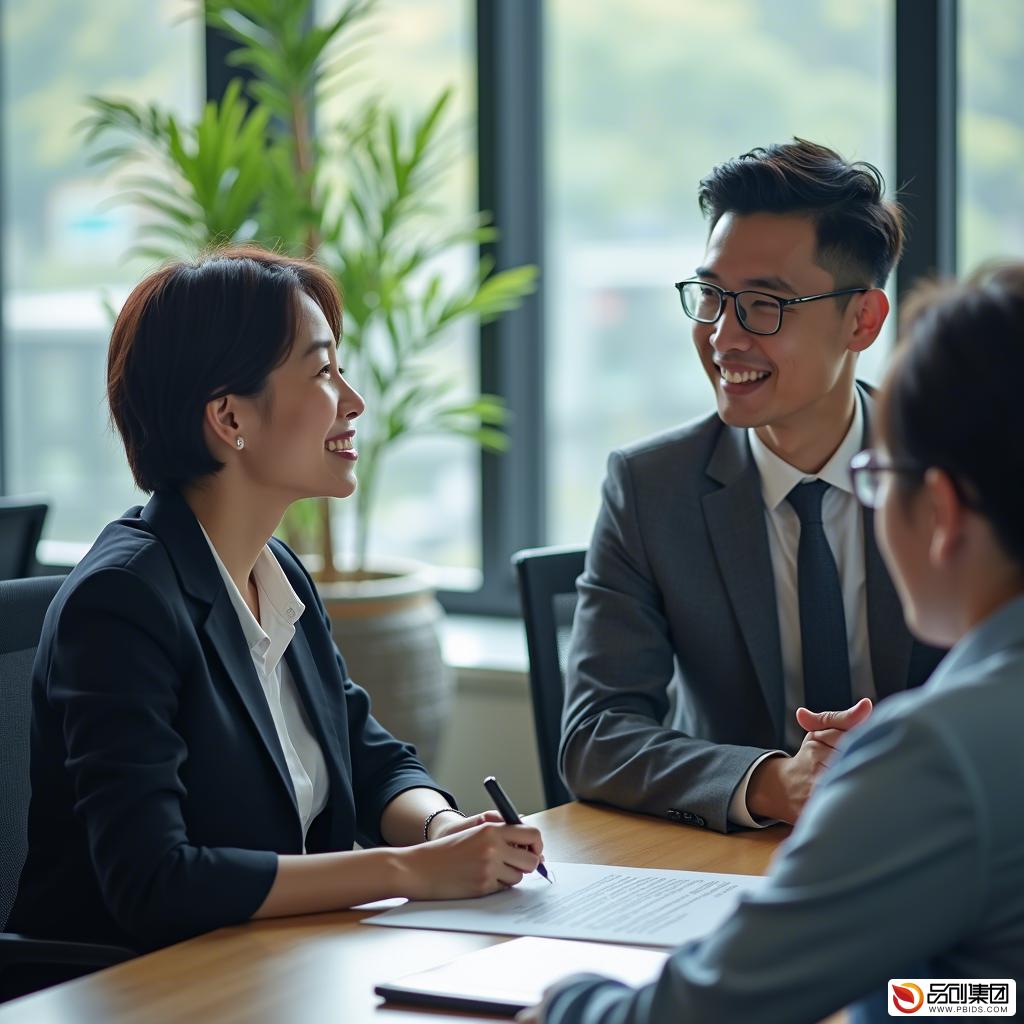 外包劳务派遣员工:现代职场的新趋势与挑战