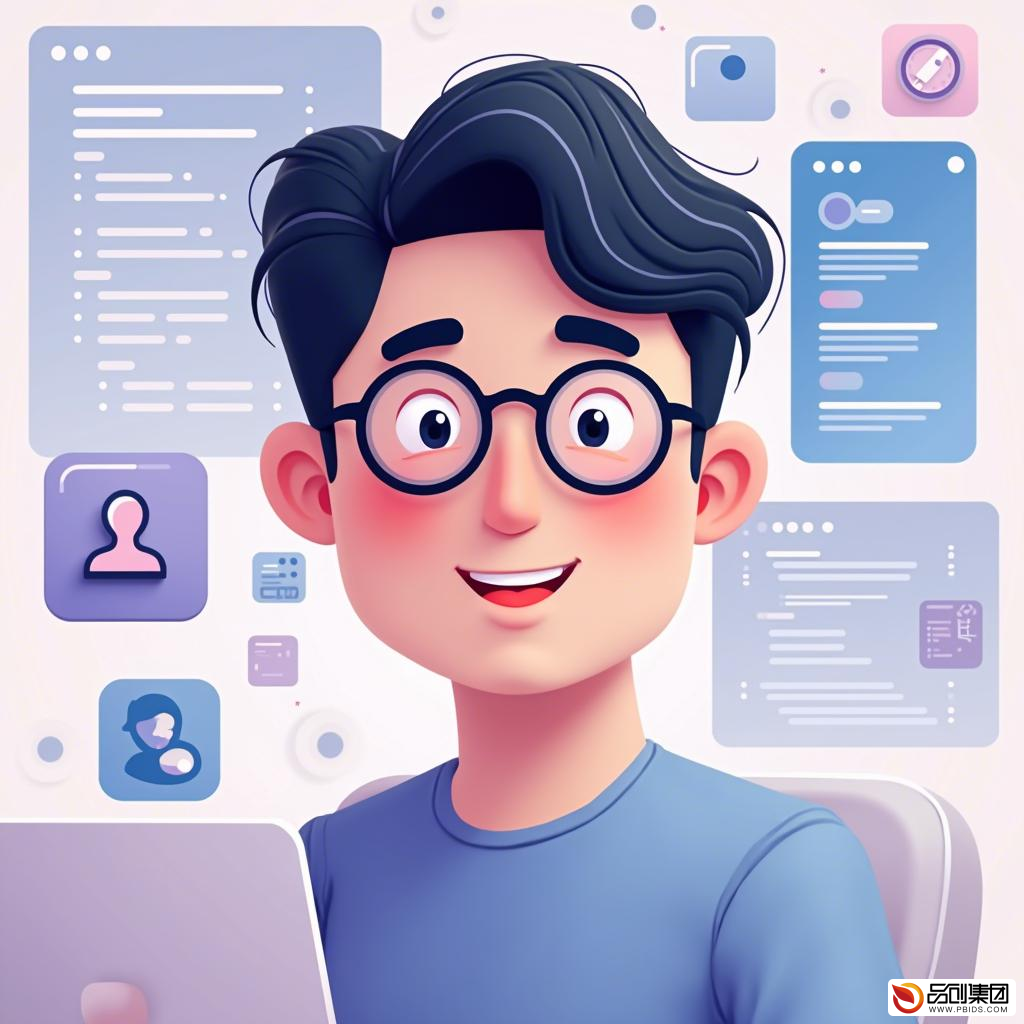 开发小程序:难度、机遇与实战指南