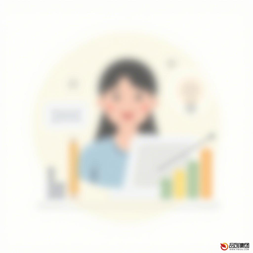 从零到一:全面指南教你如何开发自己的公众号