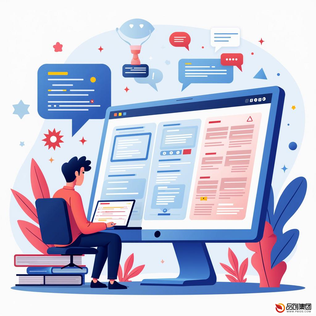 从零开始:全面掌握微信小程序的开发流程