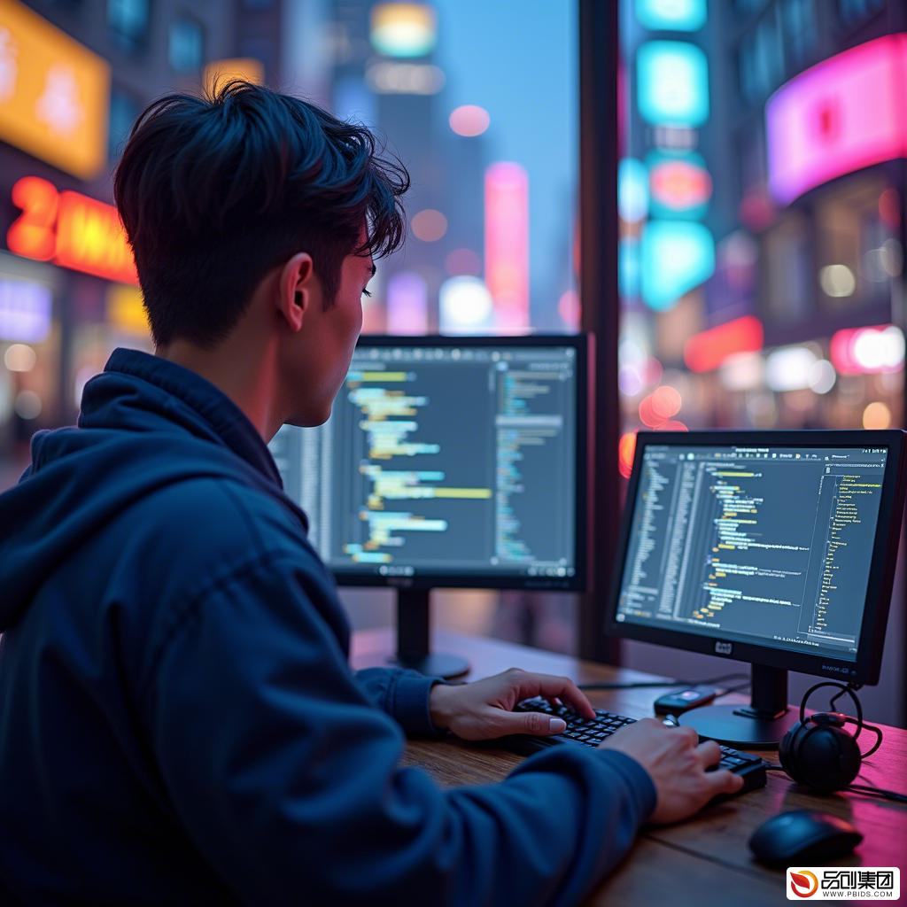济南APP软件开发定制:打造专属移动应用的新篇章