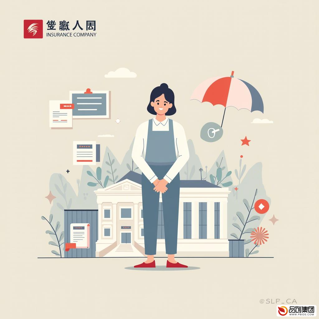 宿迁保险公司:保障未来,守护安心