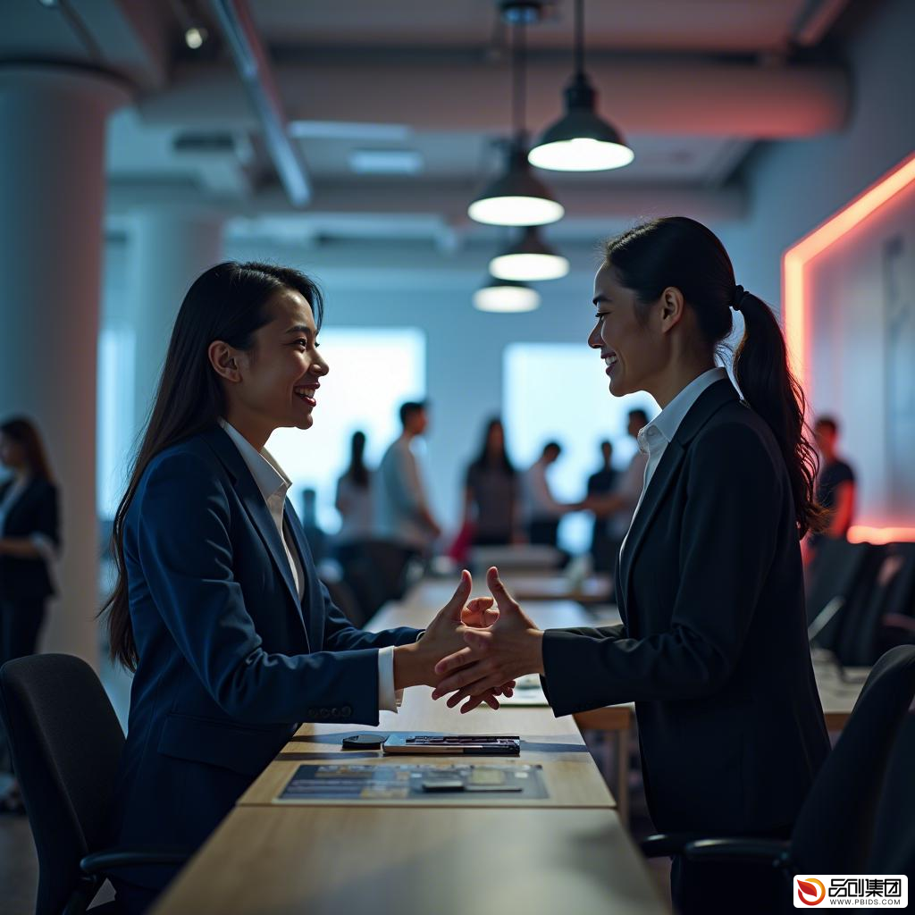 如何选择好的外包招商公司:全面指南与实战策略