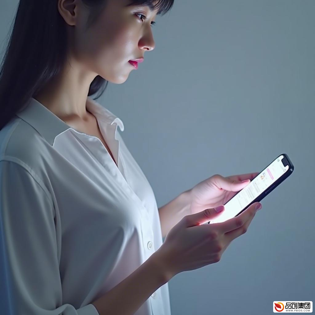 App软件定制:打造专属应用,赋能企业数字化转型