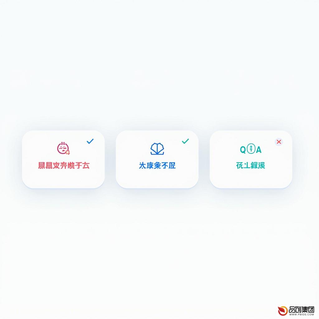 教育小程序定制开发:打造个性化学习平台的全方位指南