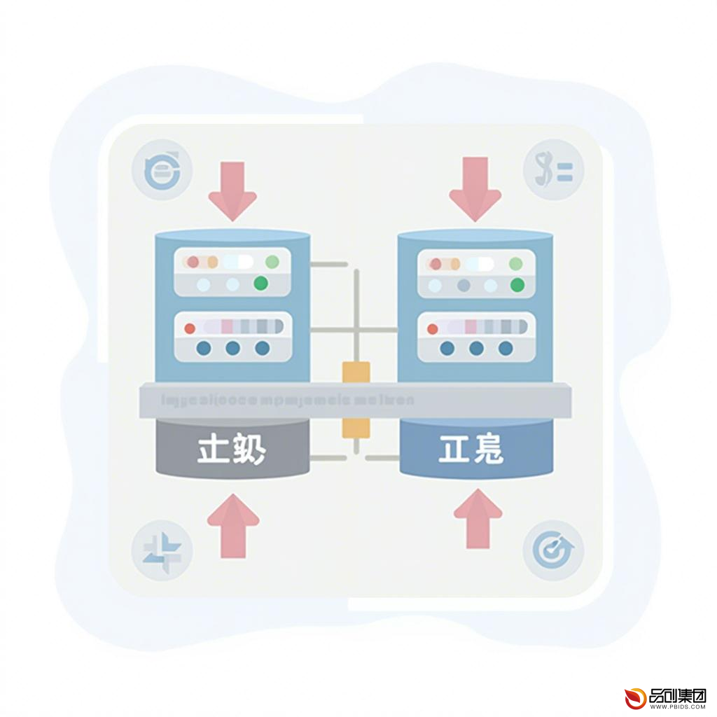 深入理解Server Agent:架构、应用与未来趋势