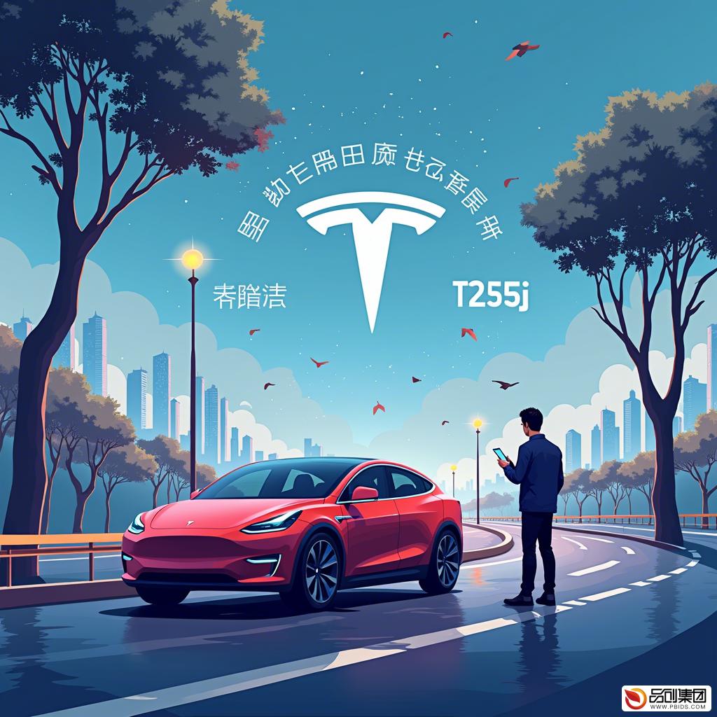 特斯拉FSD v12与小鹏XNGP:智能驾驶技术的新里程碑