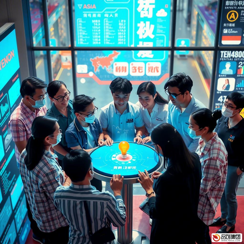 新质生产力网:引领未来经济发展的新引擎