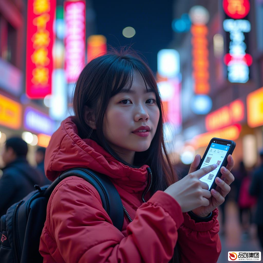 南充小程序开发:开启智慧城市新篇章