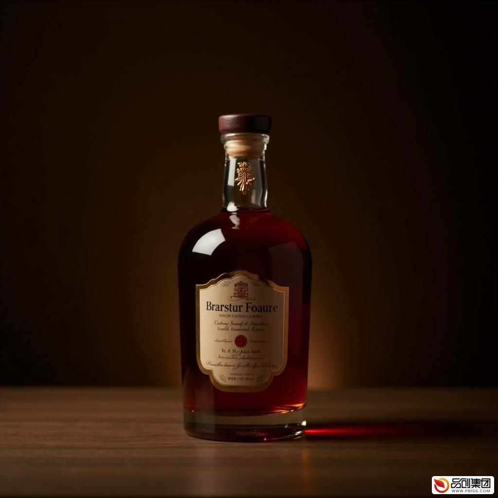 定制开发酒:匠心独运,尊享私属品味