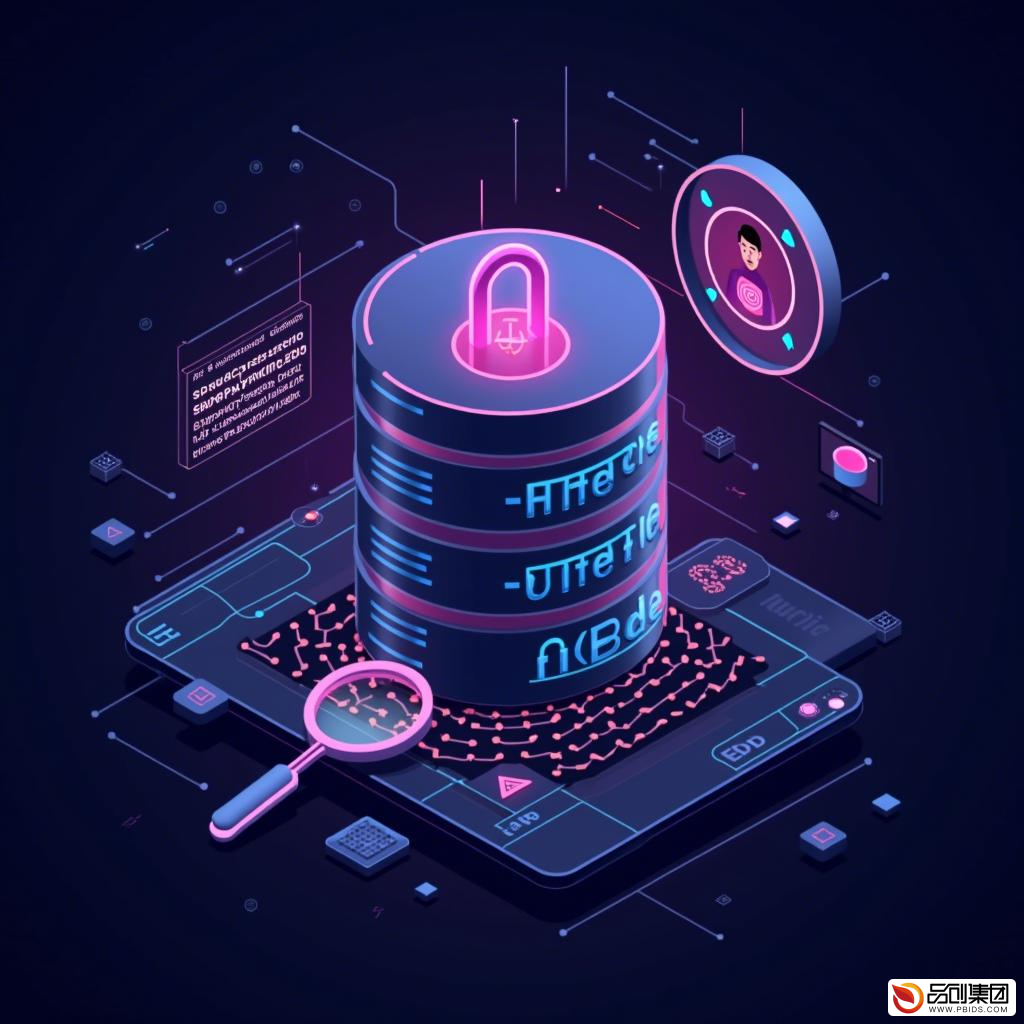 SQL注入漏洞扫描工具:保障数据库安全的必备利器