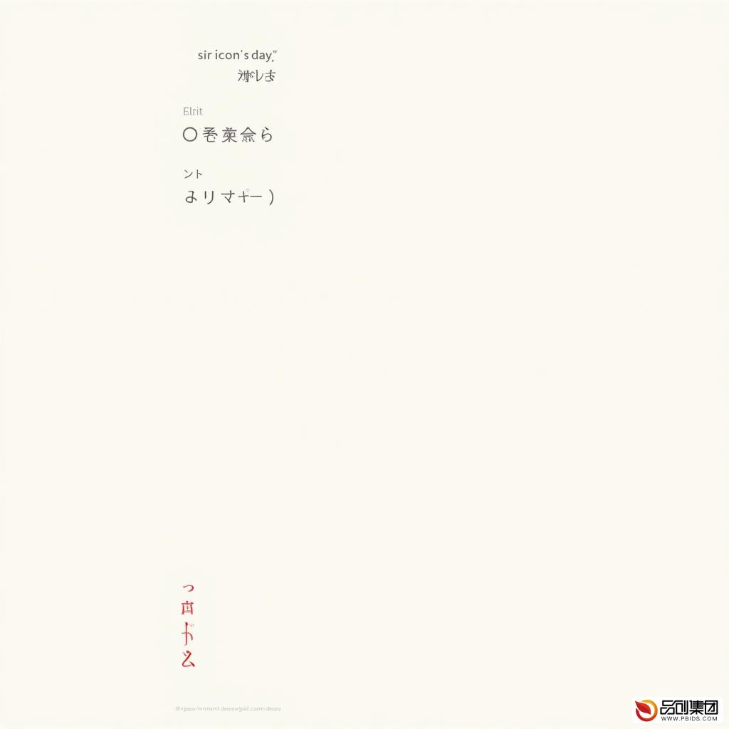 界面设计的基本原则:打造高效与美观并重的用户体验