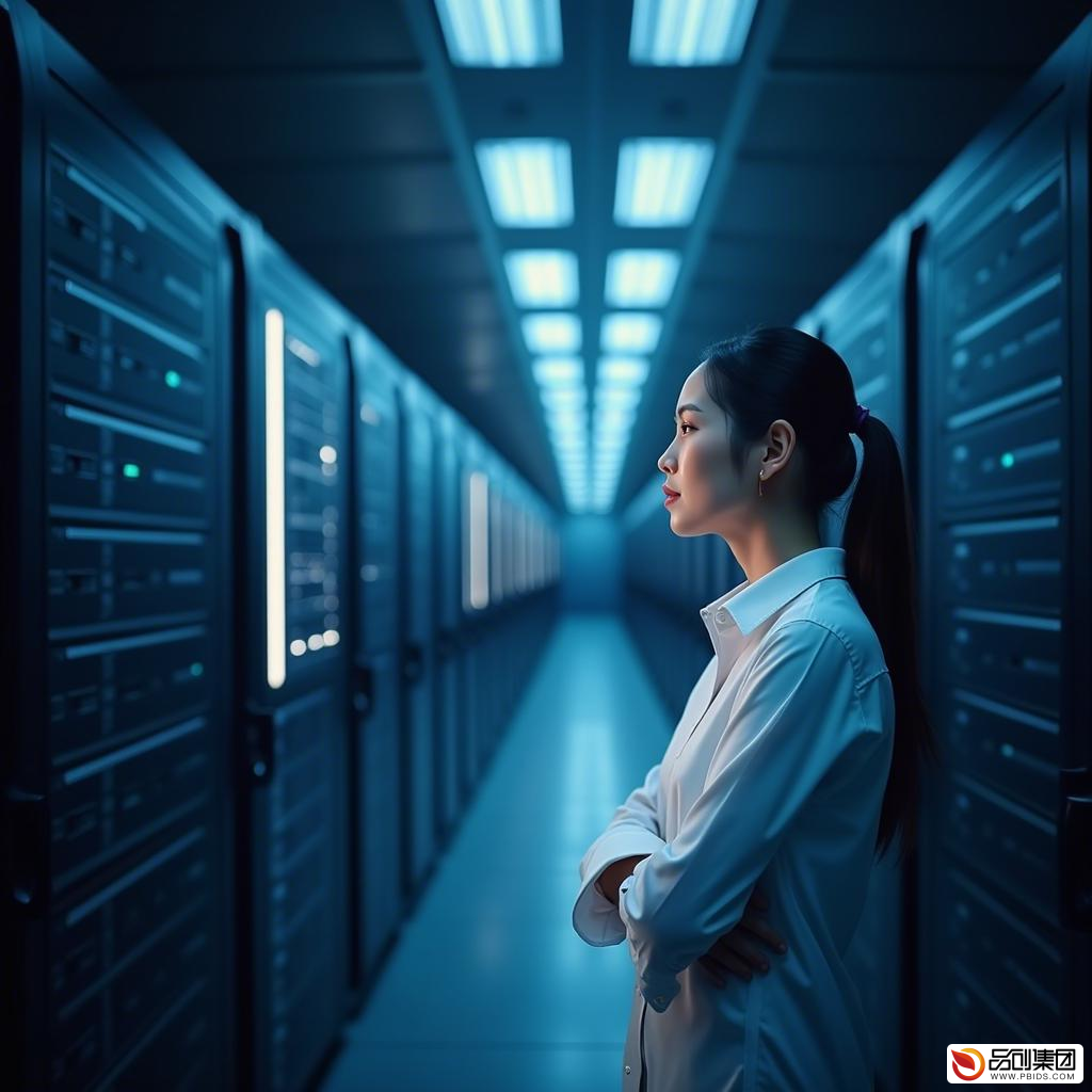 DevOps开发运维一体化工具:重塑软件开发与交付的未来