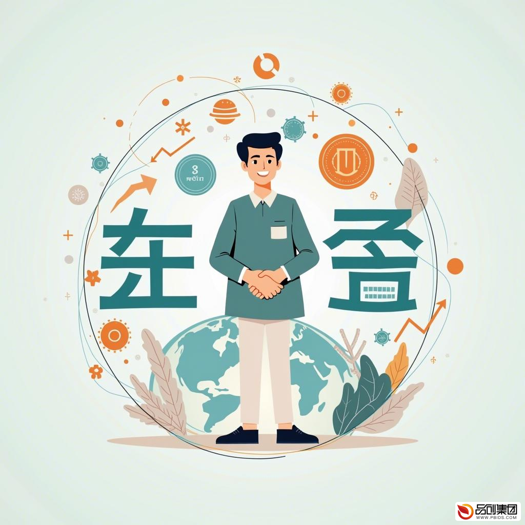 外包做:企业高效运营的秘密武器