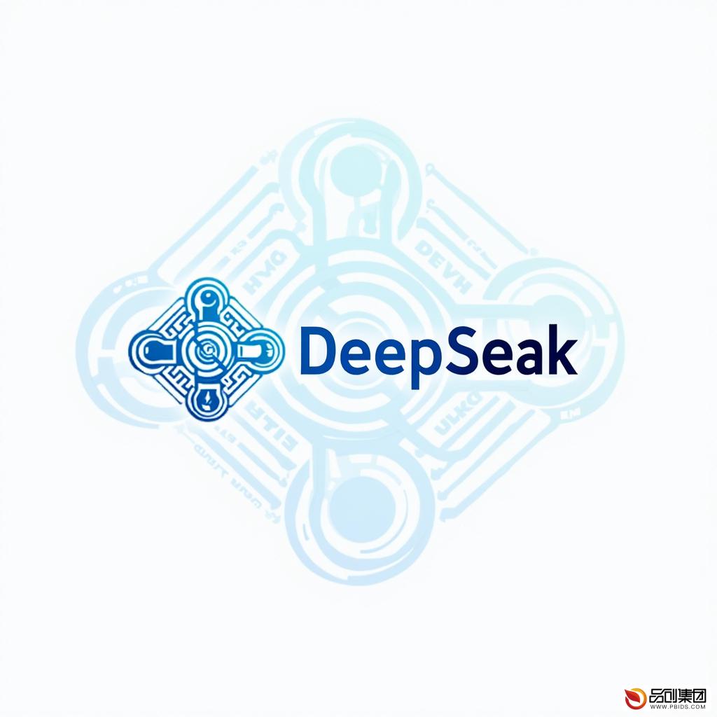 DeepSeek:以深度学习技术引领能源管理智能化革命