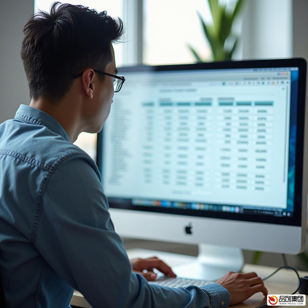 全面解析:开发公司网站的费用构成与预算规划