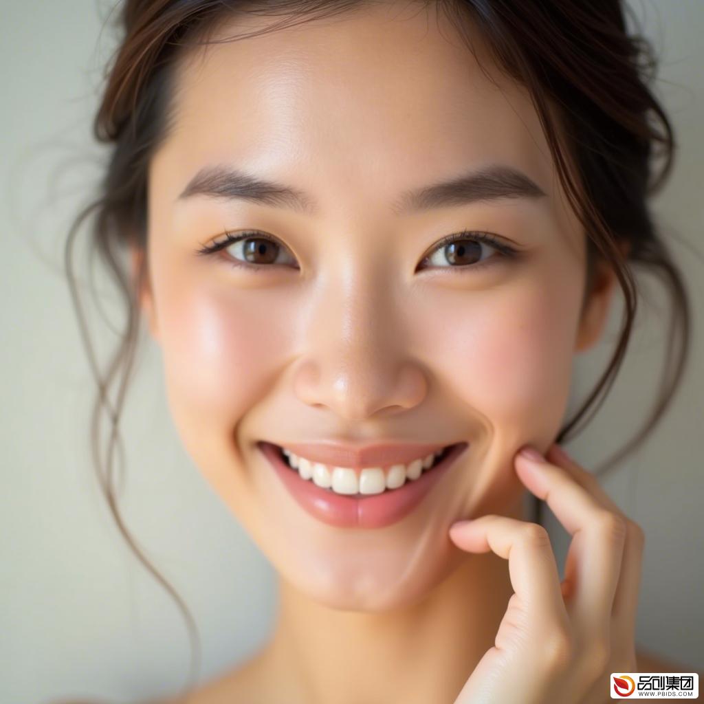 解锁美丽新境界:美容软件产品的全面解析与应用