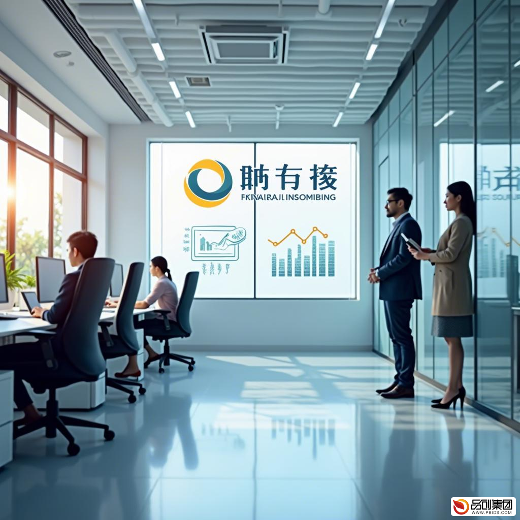 河北宏鹏金融服务外包有限公司:引领金融外包服务新风尚