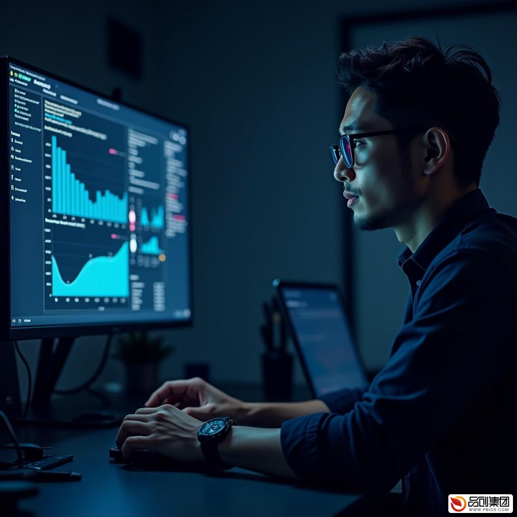 全面解析:App开发维护与持续优化策略