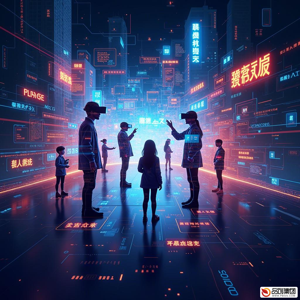 视觉传达设计的奥秘:塑造视觉语言,传递信息之美