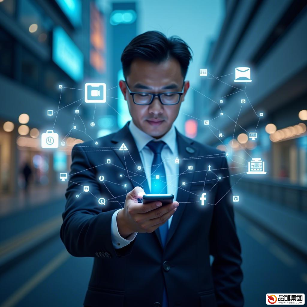 如何选择最佳的App开发定制公司