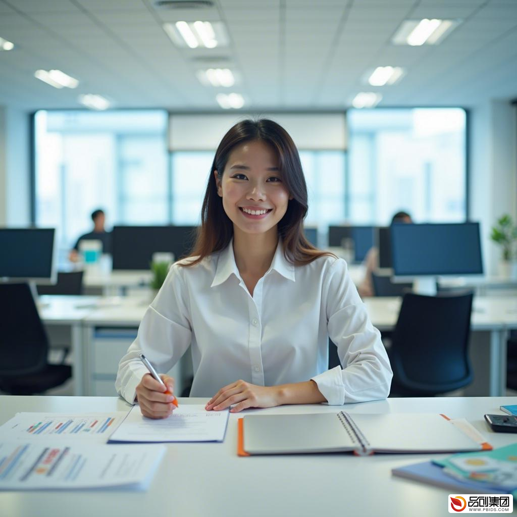 人力资源外包服务在南京:专业、高效与信赖的选择
