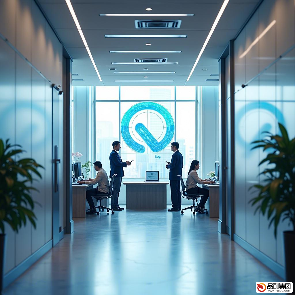 山东启创服务外包有限公司:引领行业创新,共创未来价值