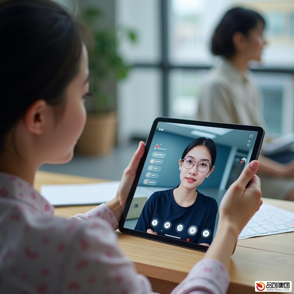 免费直播教学软件:开启在线教育新篇章