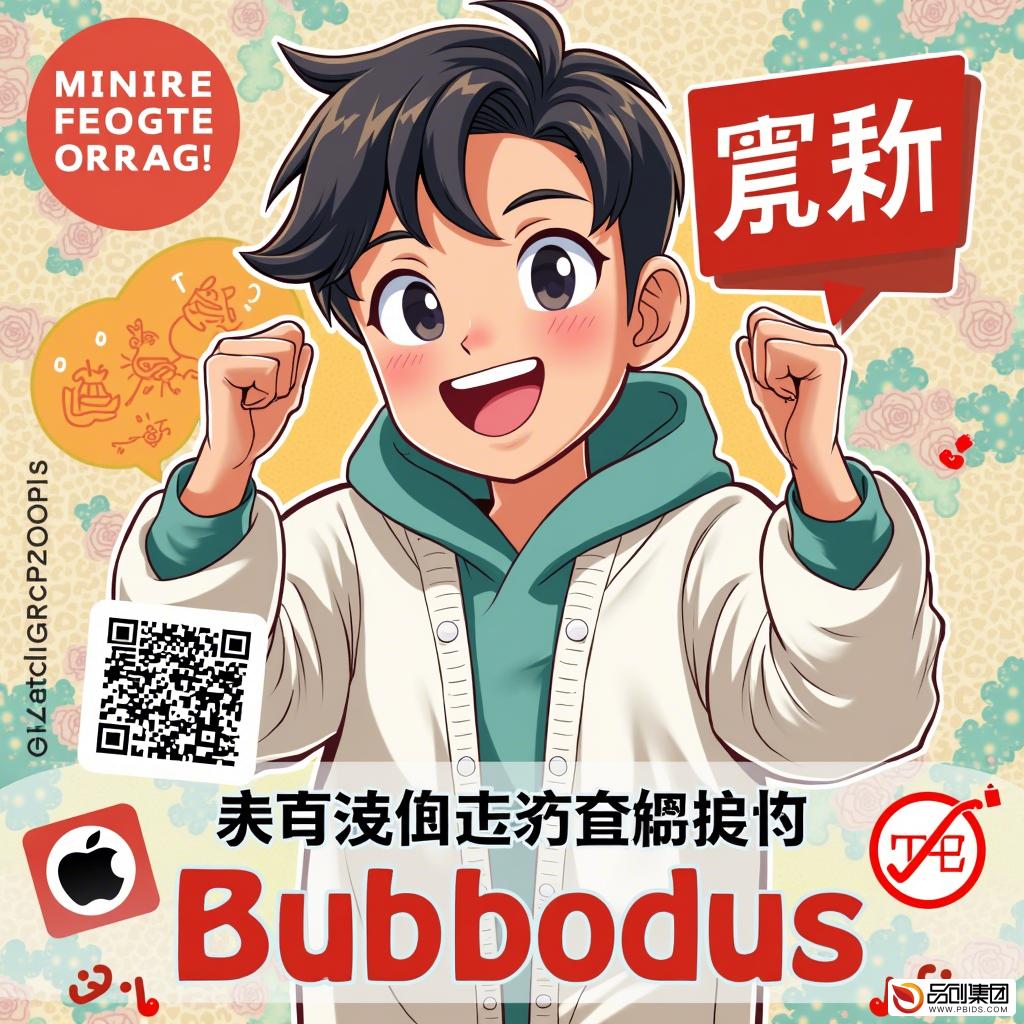 从零开始:如何自己开发一个公众号全攻略