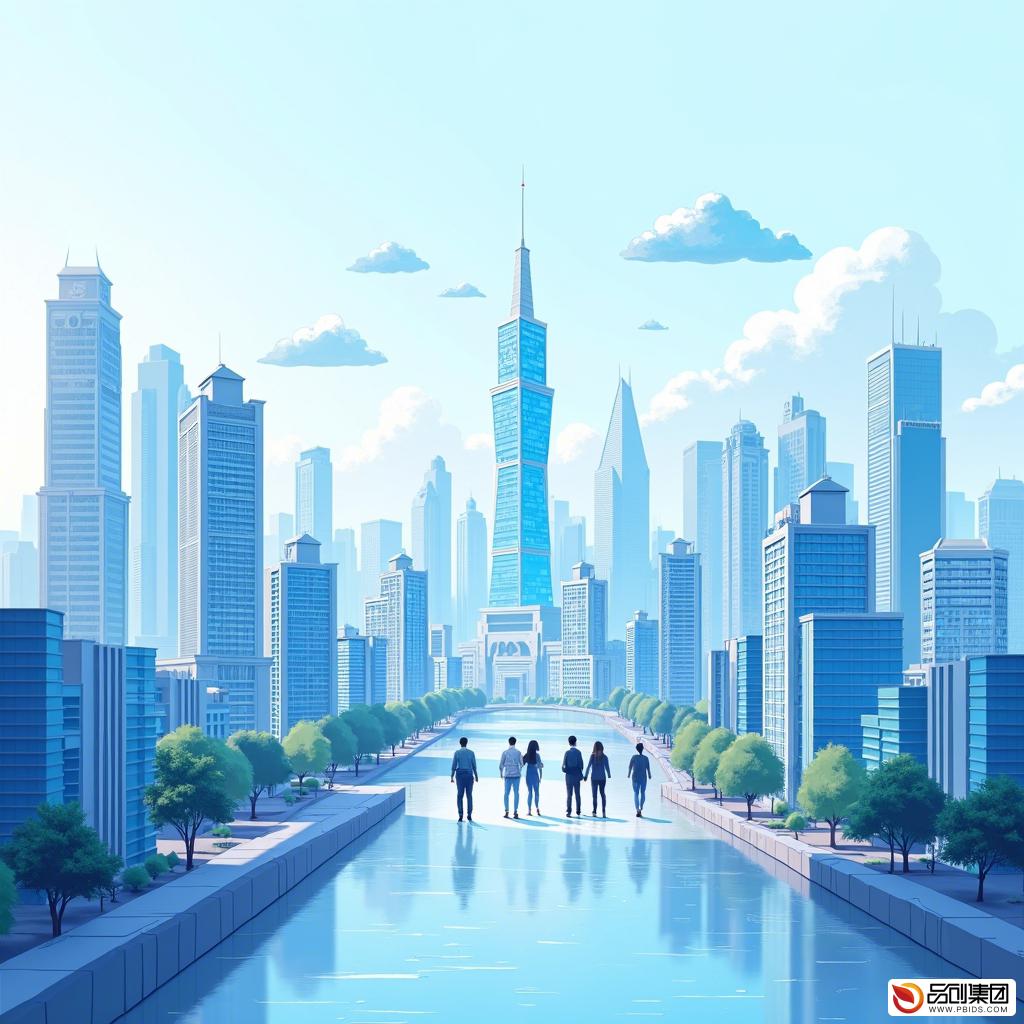 浙江湖州保险公司:服务创新与发展之路