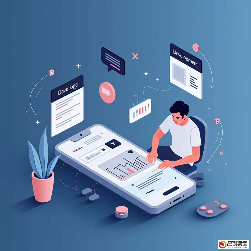全面解析:一站式APP制作开发服务全攻略