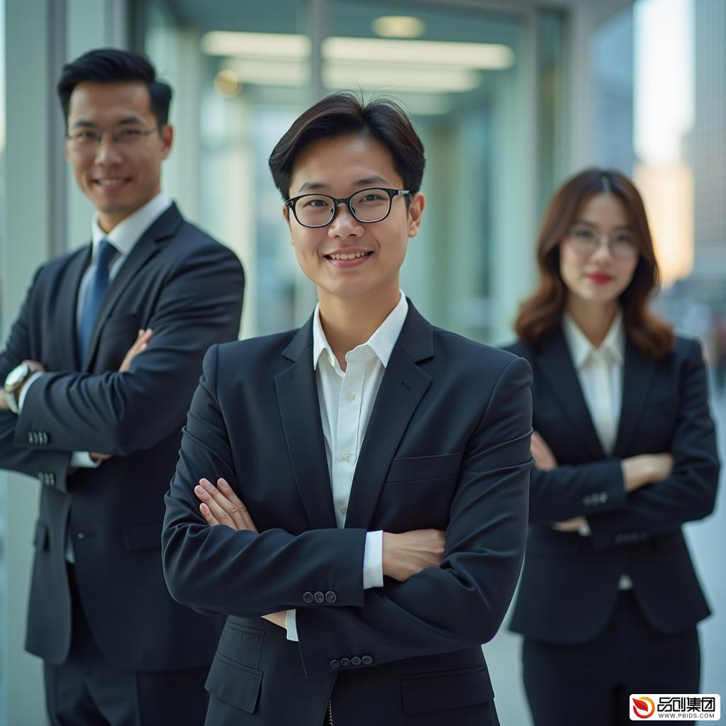揭秘知名招商外包公司的成功之道