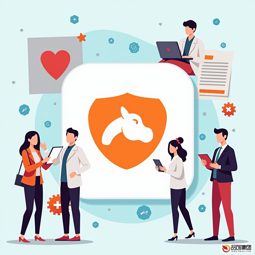 蚂蚁保险APP:一站式保险服务新体验