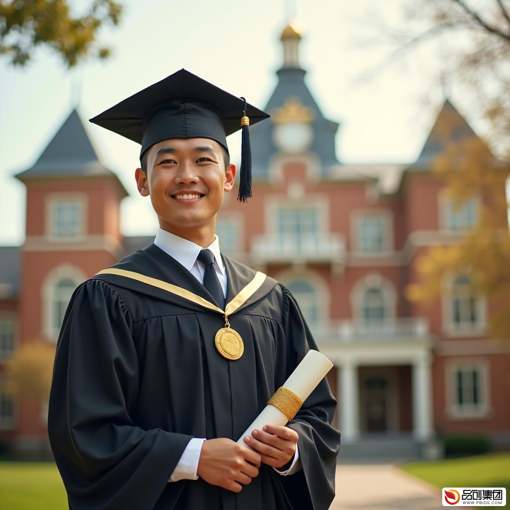 保险专科学校:培养未来保险行业精英的摇篮