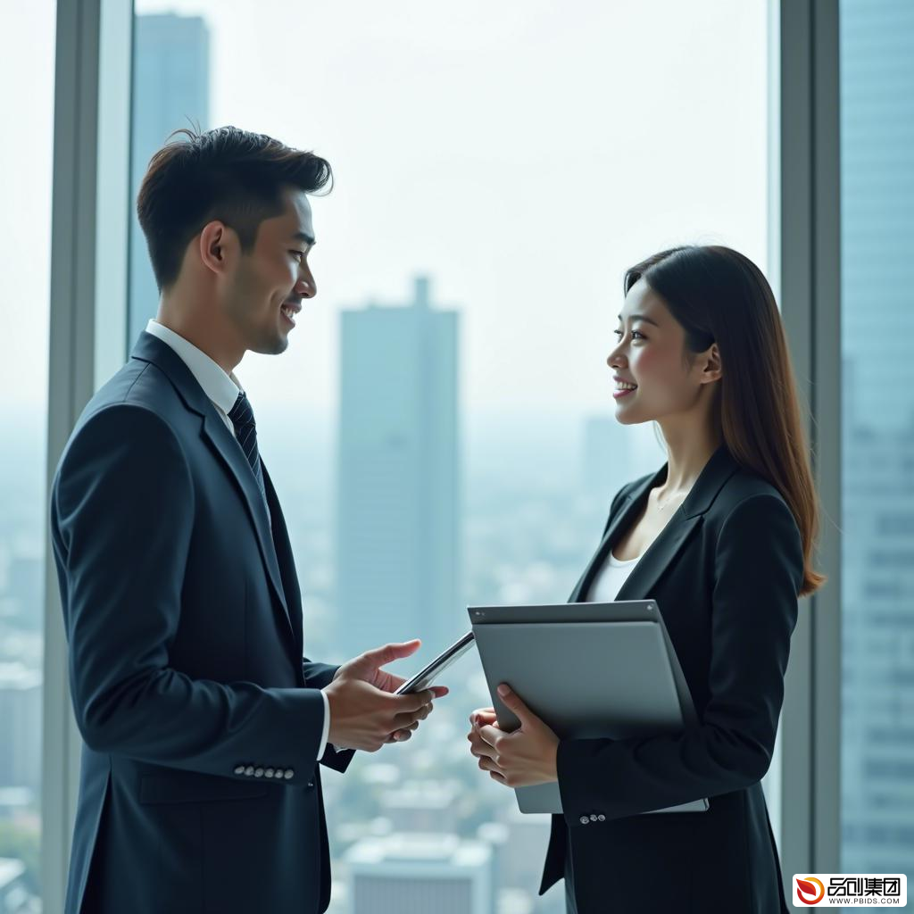 企业人事外包服务:优化人力资源配置的高效策略