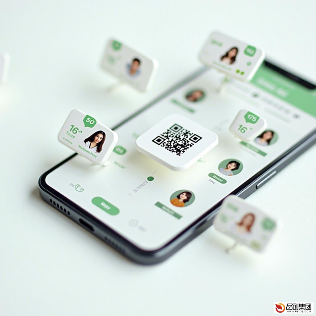 微信小程序编号:深入解析与应用指南