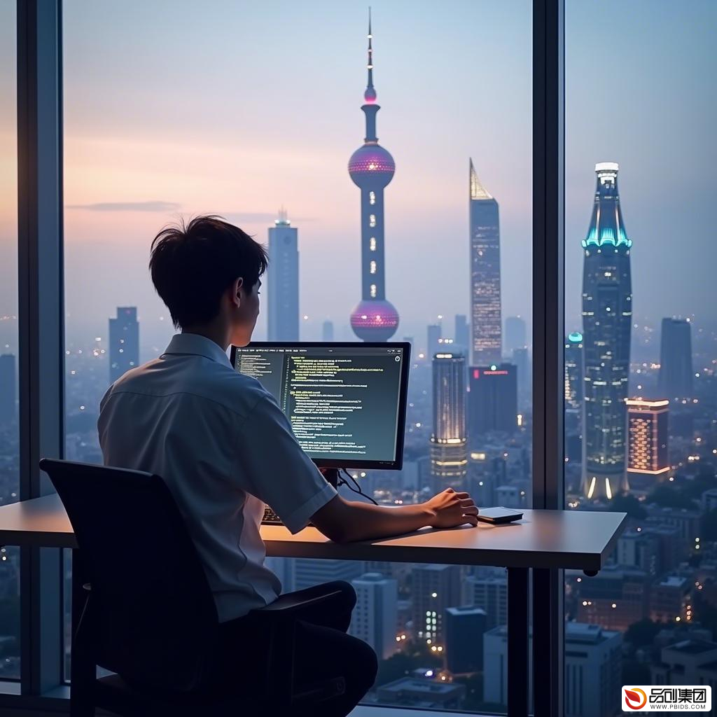 苏州软件定制开发:打造专属数字化解决方案