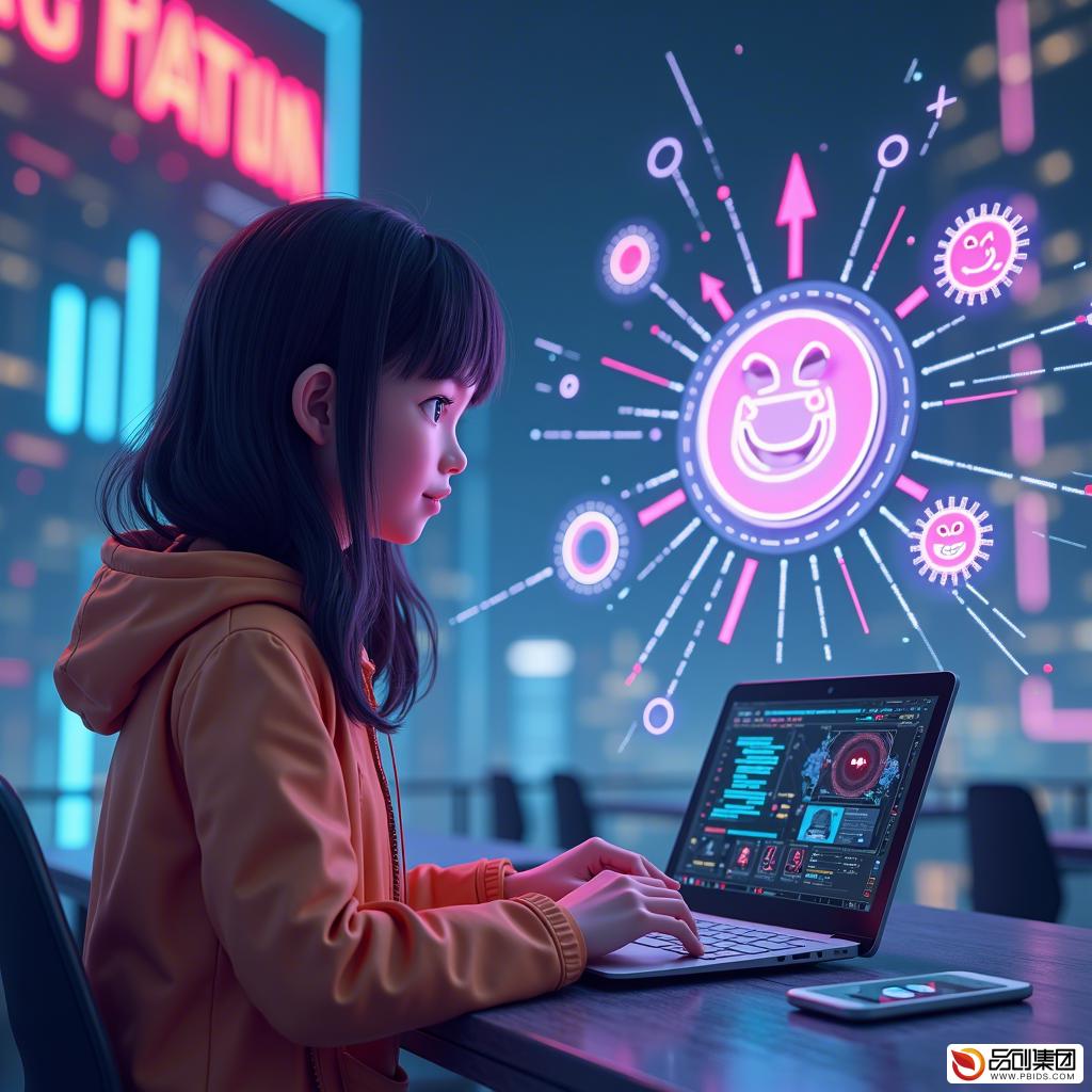 教育个性化学习Agent:周迭代频次高达20次的创新实践