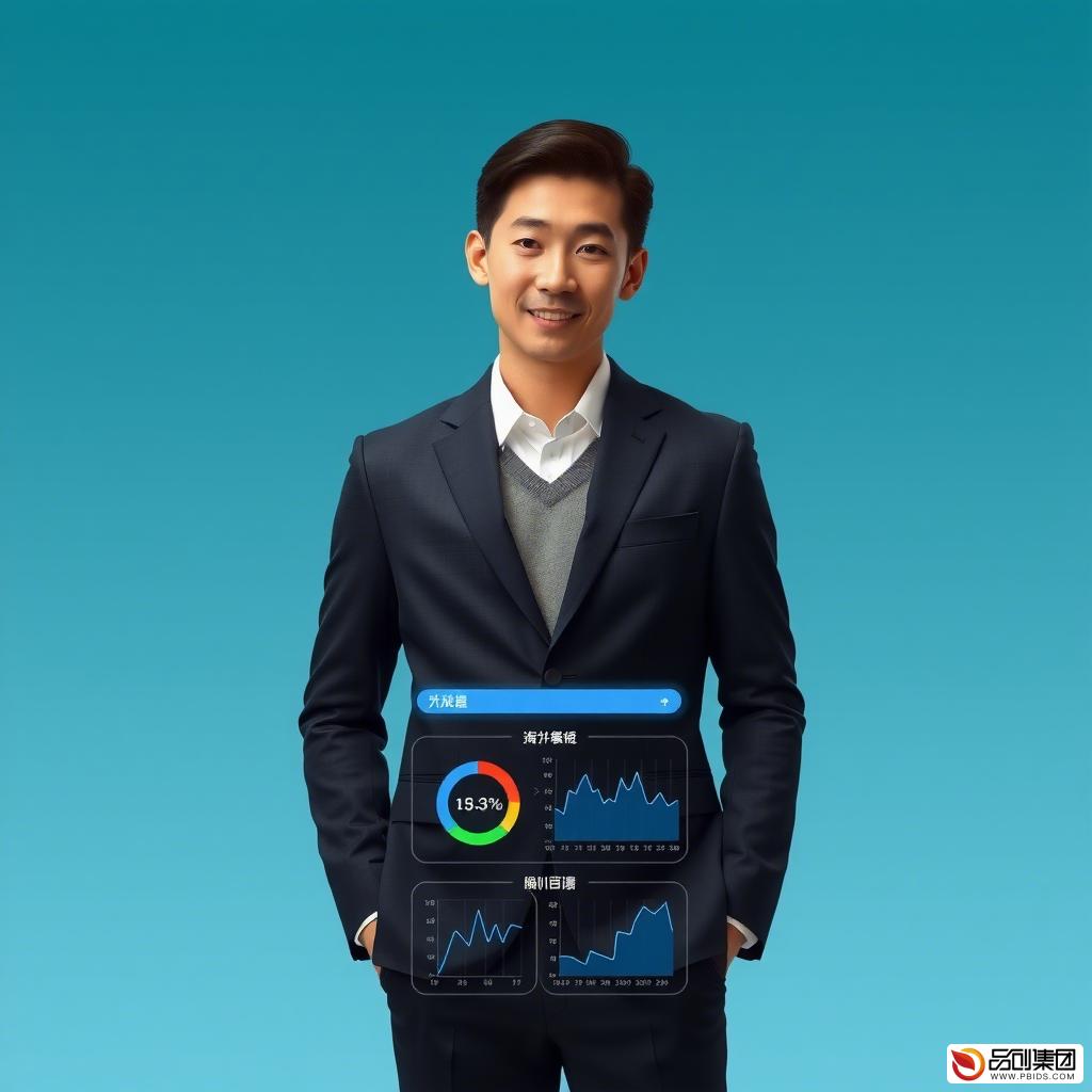 健康档案平台:全面记录,守护健康每一刻