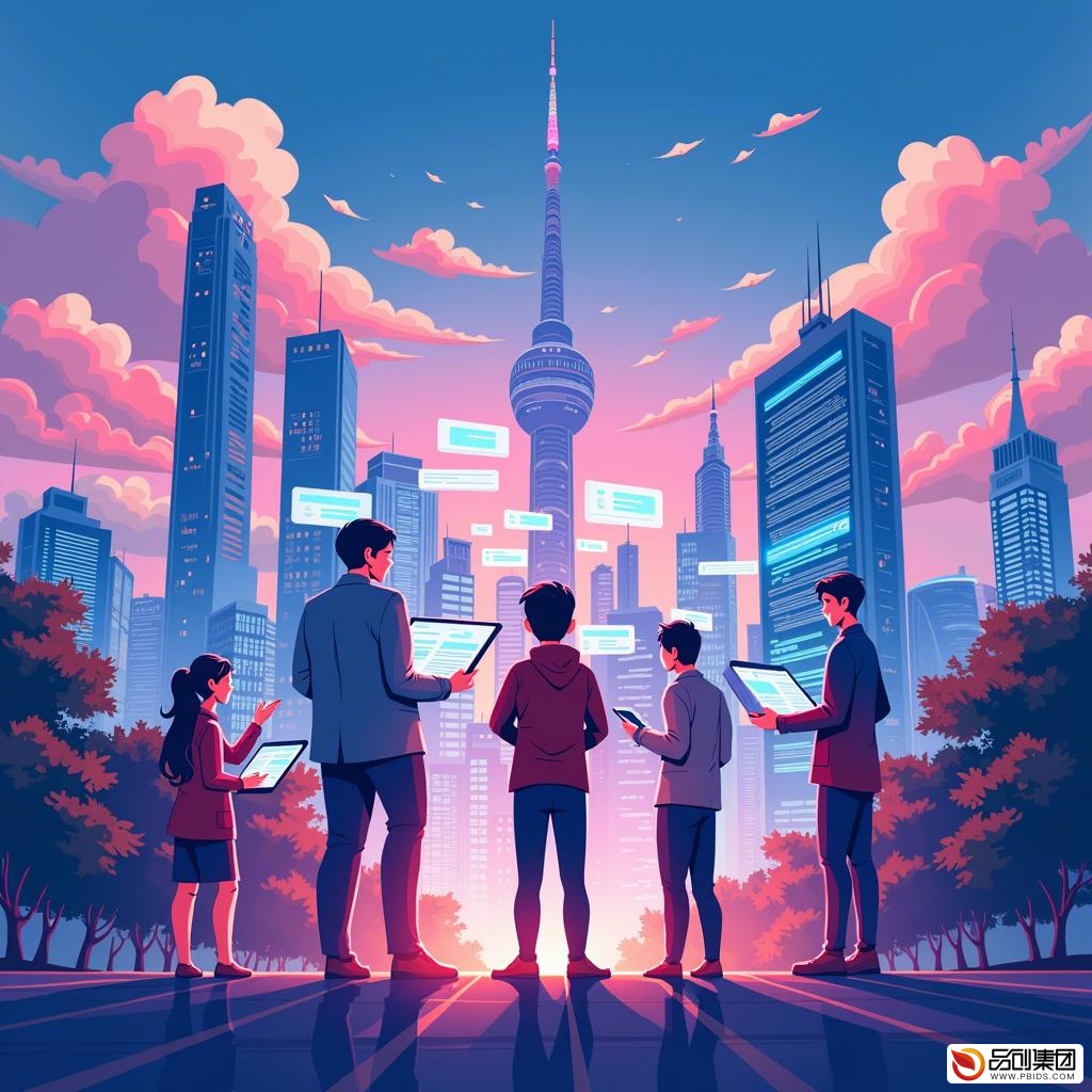 南京APP开发公司定制:打造专属移动应用解决方案