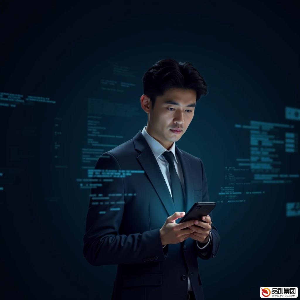 漏洞扫描工具APP:保障数字安全的必备利器